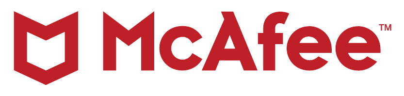 McAfee